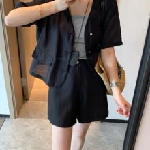���sV�I���������b�����ɾo����ѝ���b2026���¿����Еr�փɼ���