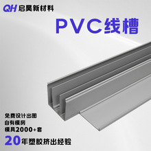 ���I�S�Ҽӹ����Ʒ��� PVC��ȼ�����[�������ۻ��ʽ�ָ�ʽ����