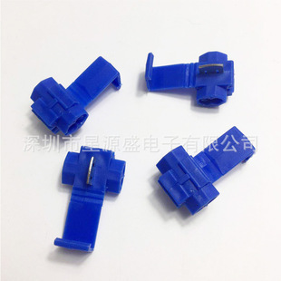 �℃��늾��B�������ƾ����^�Ӿ����ӿ����B�����o�p�ֽӾ����{ɫ