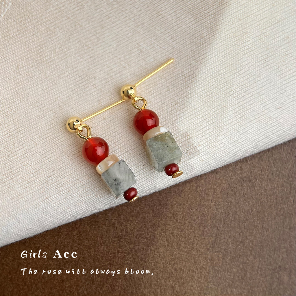 1_0001_图层 46 拷贝.jpg