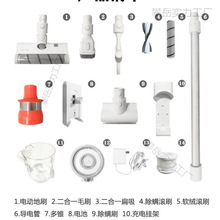 �m�����m��1C����o�����m��K10�Lˢֱ�U늄ӵ�ˢ