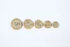 40L = 25.0 mm*circular*rice color