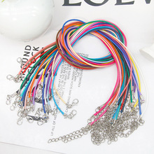 �n���ɫϞ�����r��Ƥ�K ����朵������K DIY�Ʒ�������