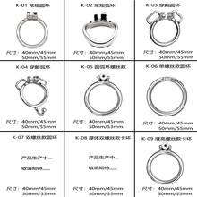 ǧ��FRRK�������40MM 45MM 50MM 55MM ȫϵ�������ͨ�ÿ������