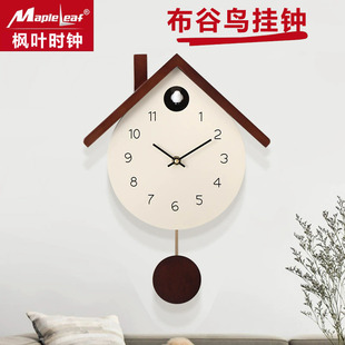 ���u���~�r�Є��Ⲽ���B���R��ͯ���ҕ���С�B�������R�����Õr�R