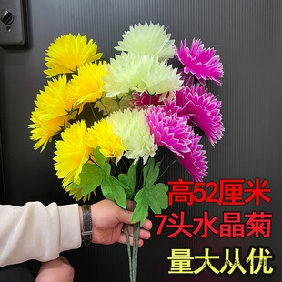 �������ջ������ω����Ͻ������뚛����ƷĹ�ؒ�Ĺ���[�żٻ�