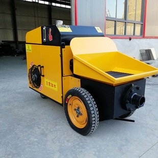������ݔ�ͱ� Һ�����ˮ��ʯɰ�{���ϝ��B�ر���܇