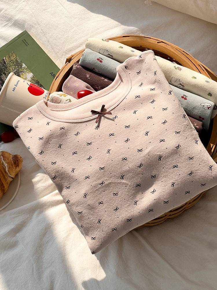 2025-09-06 152922.jpg