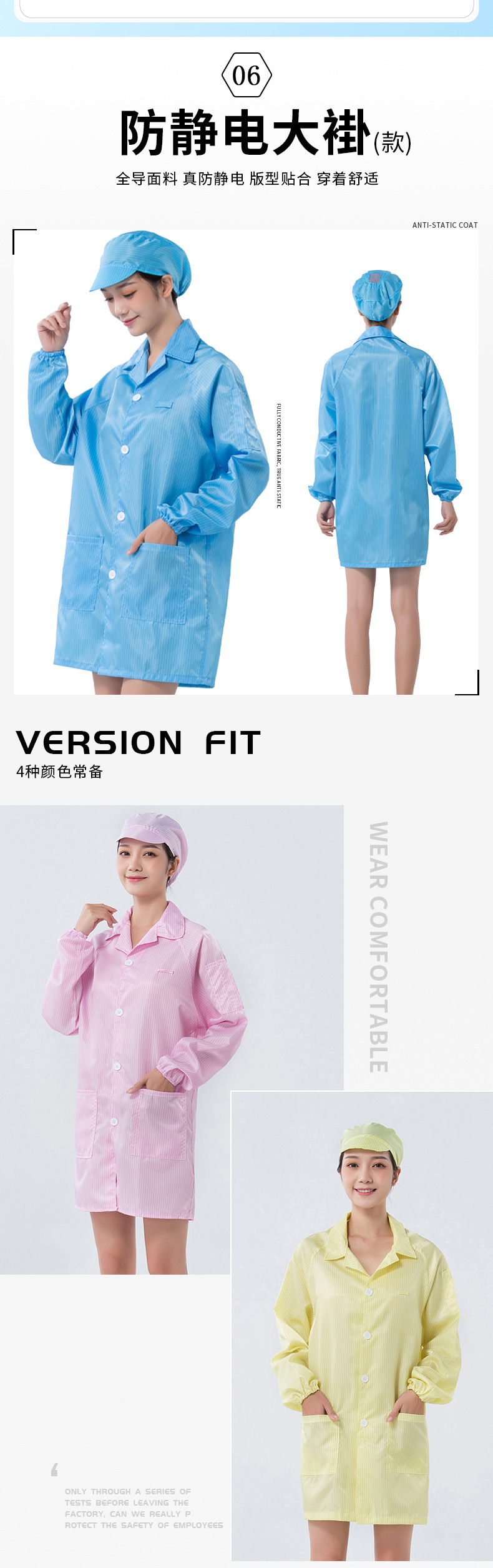 f2a618701f7b5f4d9531cfe4f1eaa7