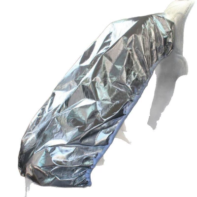 Child Safety Seat Cover, Sunshade: Sürətlər qutusu və əl tormozu başlıqları