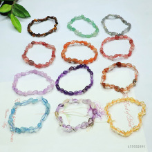 ��� ��Ȼˮ���S���ִ�����ʯ��ˮ�����ֱ���������lS5032804