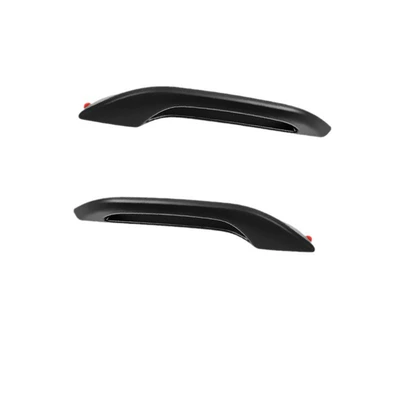 Other Automotive Exterior Supplies, the new version of Model3