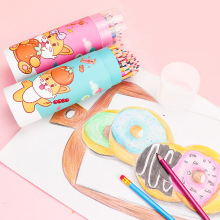 �R��Ͳ�b48ɫ�oľ�ɲ���ɫ�U�P���ϹP�U����Ƥ�^���U��ͨ�ɐ��L��