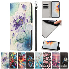 �m�ùȸ�11ProƤ��Phone 4a��ͨ���L����忨���ᱣ�o��NOTE60
