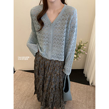 TB�q��-���������U�հ汾������v�Iᘿ��_��36165