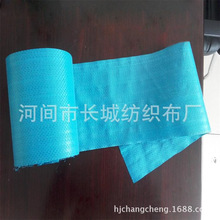 �����A䓲��F�������� ��|�X�����b�� ˮ��������Ƥ���b�l�����l