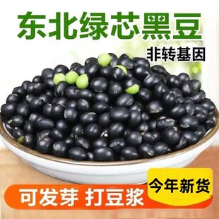 �|���¾G��С�ڶ��r���Ԯaһ���b���ʞ��ڶ��Ӷ��{�ݴ�����s�Z�