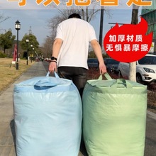 ��Ҵ����̖�ռ{���ӱ��������·����������ﾎ����Ƥ��