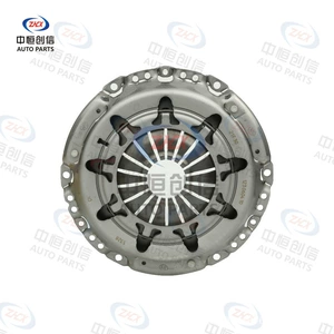 Suitable for Chery Arrizo 7 A3G3 1.6/1.6e clutch kit