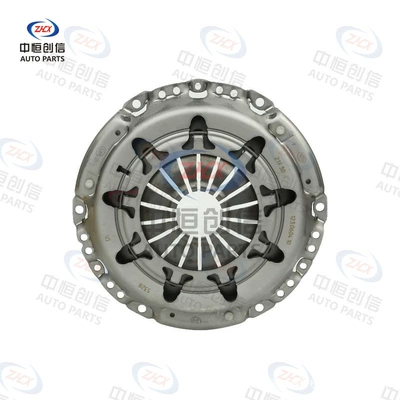Suitable for Chery Arrizo 7 A3G3 1.6/1.6e clutch kit