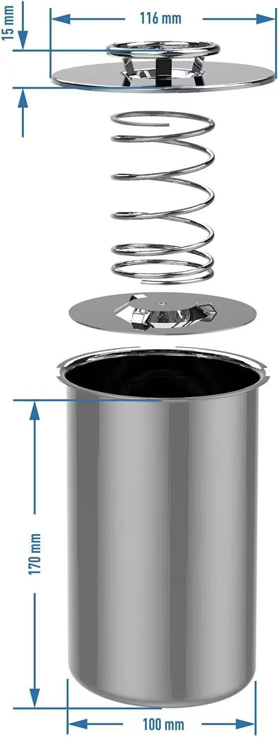 微信图片_20231006181220