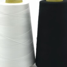 ���÷��b��402�p�x�������������p�¾�ƽ܇��ᘾ��ھ��׾��t��