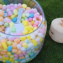 �G���S��ֱ��324��������ĭ�YƷ�Y���b���侏�_�����������Y��