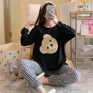 �|�ρ�ӡ���＾�L������˯�����b�n��ɐۿ�ͨŮʿ���ɼҾӷ�
