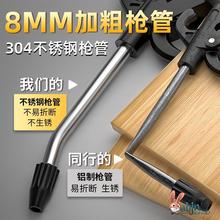 ?��ܴ��������߉����☌؛܇���Ҙ���Ç����≺��