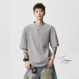 男式T恤;男式牛仔裤;男式休闲裤