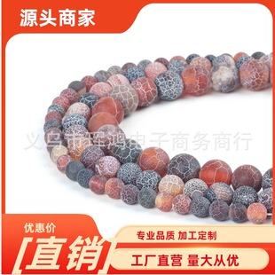 ĥɰ�L�����ɢ�������ֹ�����������diy�Ʒ������������L