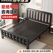 �p�˴��Fˇ���F�����s1.5�׼Ӻ�ӹ��F�܆��˴�1.8�����݃�ͯ�F��