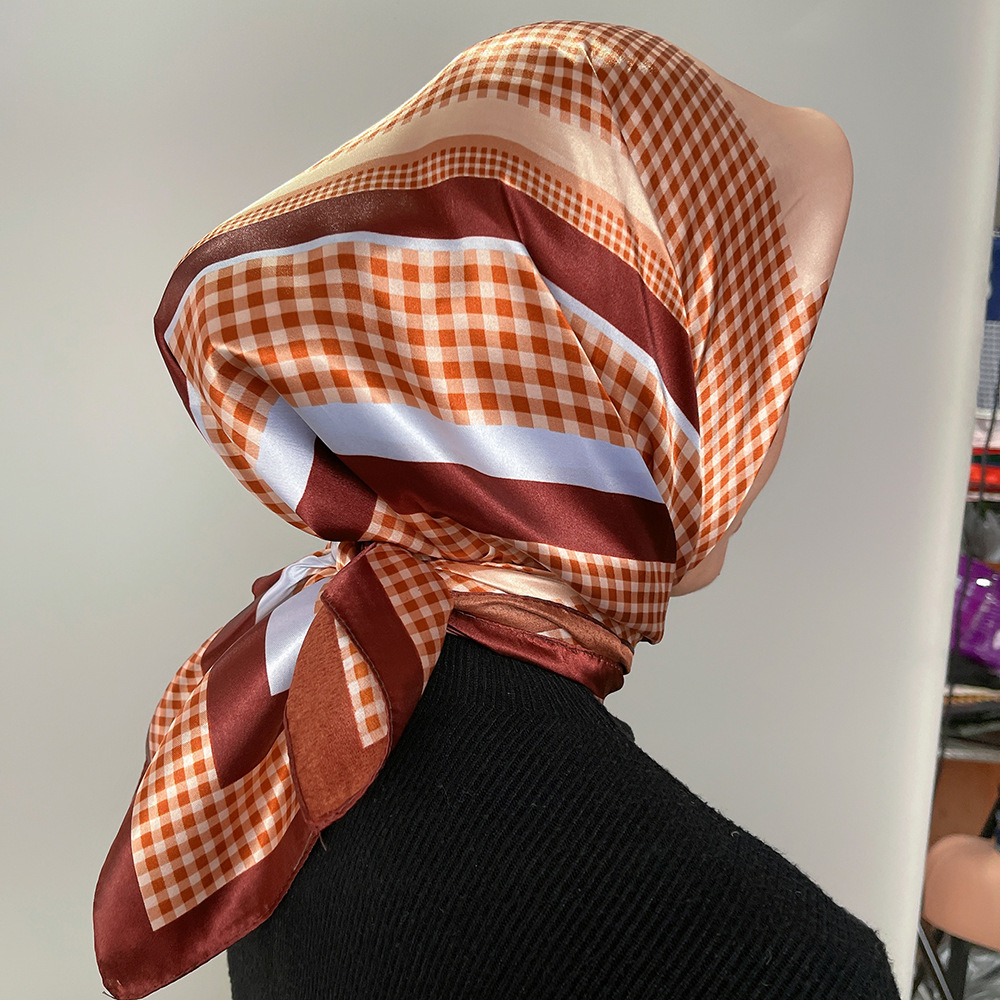 fashionhijab (14)