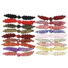 �S��ֱ���������b�ֹ��P�� �~�ӿ������ ������ϲ���ŵ�~����