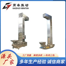 朰������C���c����Z�������C����ݔ�͙C�\��ƽ������ݔ�͙C�w��