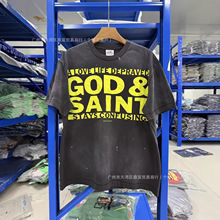 SAINT Mx6 SS26 5th Dropϵ�� ���m�ٴ���ĸˮϴ���f�͹Ŷ���T��