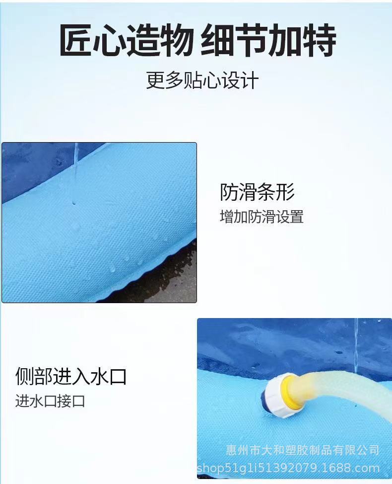 微信图片_202106041703587