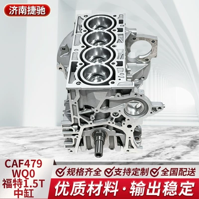 CAF479WQ0 Ford 1.5T Cylinder and parts