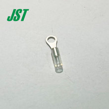 JSTԭ�b�M����Ʒ�B����N0.5-3CLR���Ӛ��������r���F؛�h�ζ���