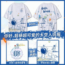 ������� ��ӡ�F��ӡ��С�W����ӡ�� �F�w����ͯ�������b
