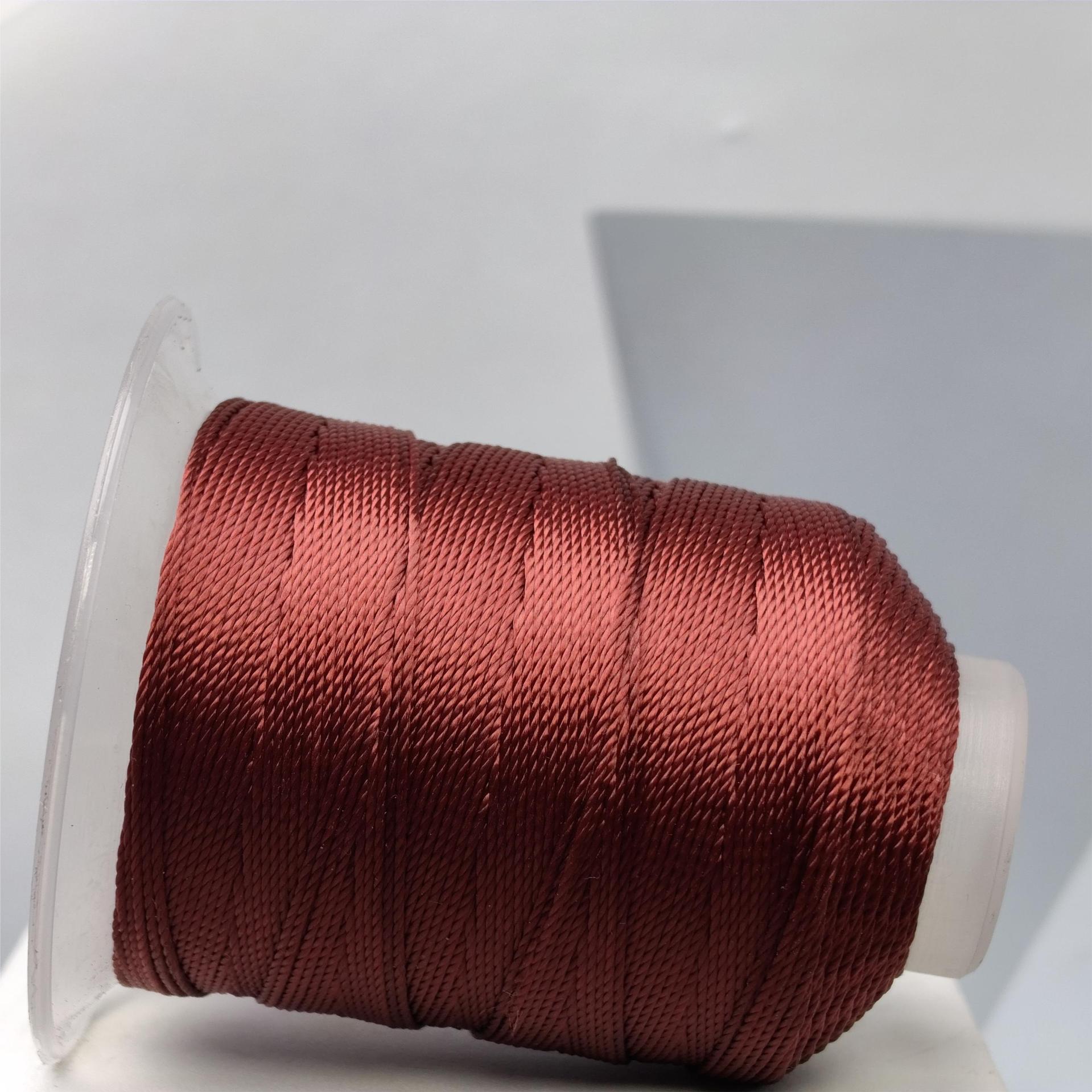 611*18 주잔 주식