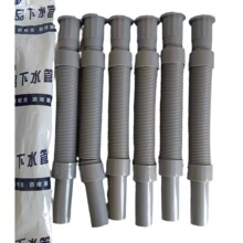 ϴĘ����ˮ��䓽z������ˮ��ϴ������ˮ��