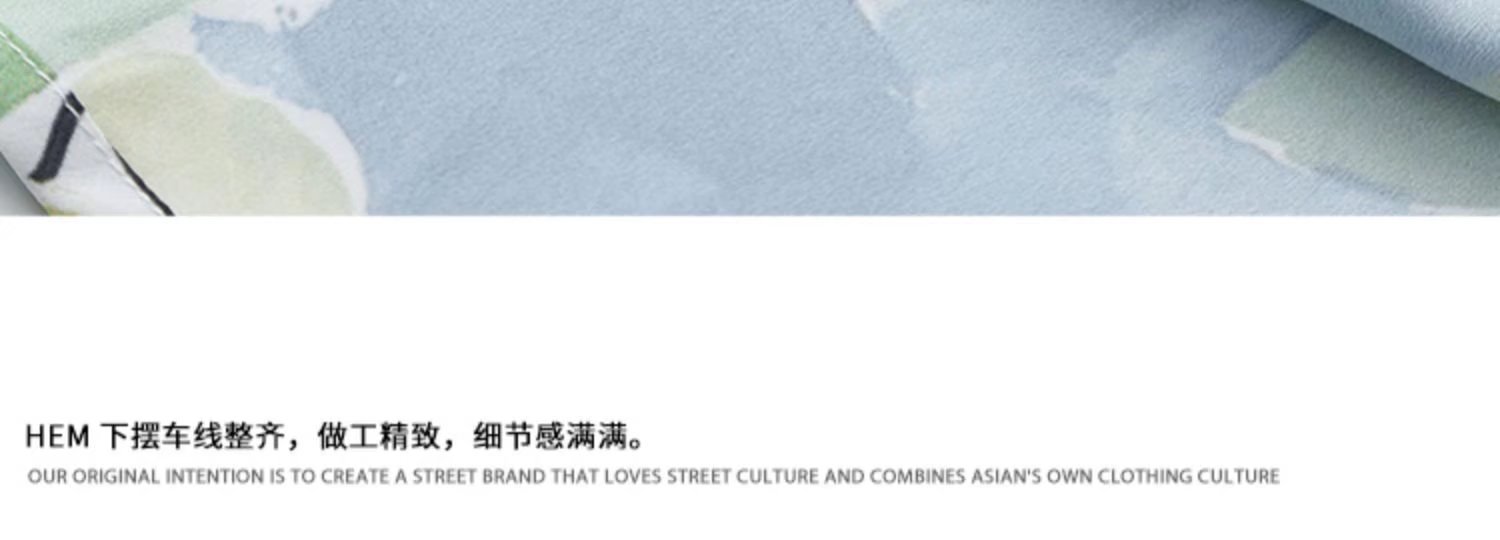 i2uUjf6mxdTrdS49SARwxMtYOQYilIMfMeYU