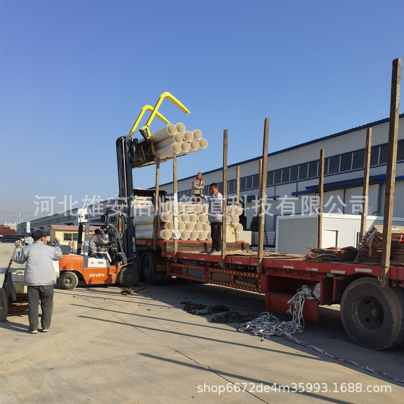 微信图片_20221116170749_副本