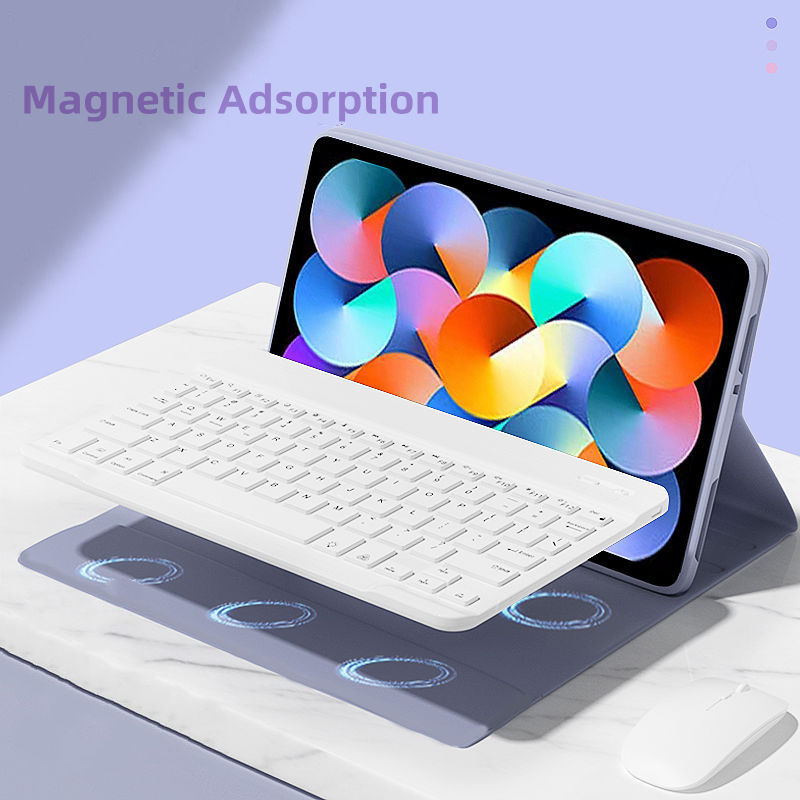 QQ图片20230224095913