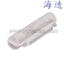 BX3013�綯������˿�����Ӿ۱�/�������Ͻ��ǹ�������߶���