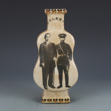 һ�Ŷ�����O��ɽ���J��ƿ��ʽ�[���Ŷ��������f�¹Ŵ����f؛�ղ�