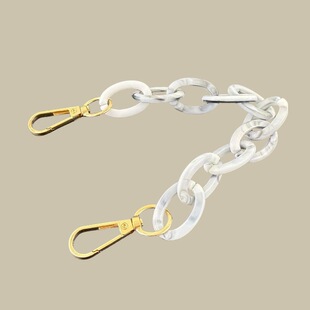 �͹��ֹ��ɲ�ж朗l�r�Ё������ڰ��֙C��朘�֬�ײɫ�����b��