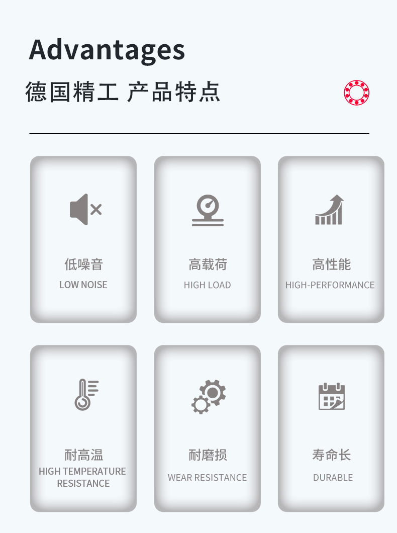 FAG-圆锥滚子轴承详情图-恢复的_05.jpg