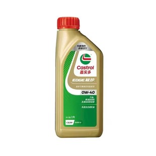 �¿�O.�oȫ�ϳəC0w40�Ͱl�әC������ ���ޱ��B SP 0W-40 1L ��